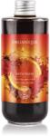 Organique Spicy Therapy relaxáló fürdőhab 200 ml
