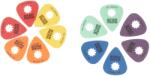 Star Picks Mixed Pack