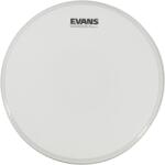 Evans 14" UV1 Reverse Dot Coated