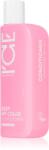 Natura Siberica ICE Professional Keep My Color хидратиращ балсам за защита на цвета 250ml
