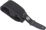 Amumu SBR Foam Padded Guitar Strap
