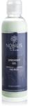 Nobilis Tilia For Men Shower Gel tusfürdő gél 200 ml