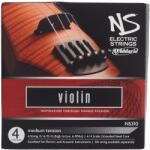 D'Addario NSH310 4/4M