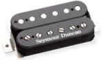 Seymour Duncan TB-6 BLK Duncan Distortion Trembucker