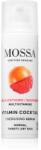 MOSSA Vitamin Cocktail ser facial vitalizant 30 ml