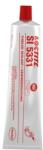 LOCTITE SI 5331 szilikon bázisú csőmenettömítő, 100 ml (2061031)