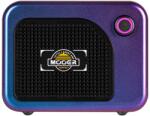 Mooer Hornet 05i Purple