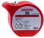 LOCTITE 55 menettömítő 50m (483290)