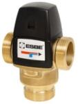ESBE VTA522 45-65C külső 1 1/4" kvs 3, 5 ivóvíz, zárt rendszer, glykolos víz (2-3162-050-0)