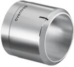 Oventrop Termosztát takarógyűrű Uni SH termosztáthoz, krómozott (1012081)