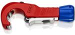 KNIPEX TubiX® csővágó (903102SB)