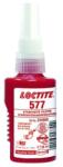 LOCTITE 577 általános menettömítő, 50 ml (2068520)