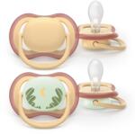 Philips Ultra Air Day&Night SCF087/09 0-6m cumi Neutral 2 db