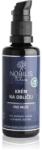 Nobilis Tilia For Men Face Cream arckrém 50 ml