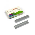 Evo Tűzőkapocs 24/8 FFICE 1000db/csomag (EV2C07) (EV2C07)