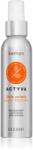 Kemon Group Actyva Linfa Solare солен спрей За коса 125ml