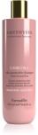 FarmaVita Amethyste Chroma хидратиращ и защитен шампоан за боядисана коса 250ml
