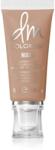 Danessa Myricks Beauty Colorfix Nudes multifunkcionális smink a szemre, az ajkakra és az arcra árnyalat Nude 3 10 ml