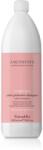 FarmaVita Amethyste Chroma хидратиращ и защитен шампоан за боядисана коса 1000ml