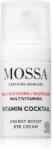 Mossa Vitamin Cocktail szemkrém 15 ml