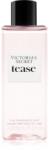 Victoria's Secret Tease testápoló spray hölgyeknek 250 ml