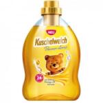 Kuschelweich Premium Luxus Moringa Oil öblítő 0.75L (28 mosás) (4013162031672)