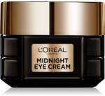 L'Oréal Age Perfect Cell Renew szemkrém 15 ml