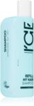 Natura Siberica ICE Professional Refill My Hair хидратиращ шампоан 250ml