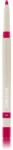 Notino Lip Food Lip Pencil creion contur buze 260 Candy Factory 0.35 g