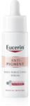 Eucerin Anti-Pigment Skin Perfecting Serum ser iluminator pentru corectia petelor de pigment 30 ml
