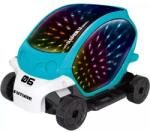 Global Express Future car kisautó - többféle (5093B) - jateknet