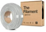 Spectrum Filaments The Filament ReFill PLA 1.75mm felhő szürke 1kg (TIFSCF145)