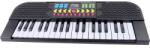 Global Express Far East Ltd Elektromos zongora, 37 billentyűs - többféle (Q-259) - jateknet