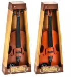 Global Express Far East Ltd Játék hegedű - többféle (370B) - jateknet