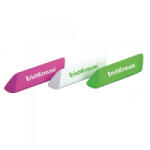 ErichKrause Radír Prism (44479) (44479)