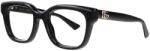 Gucci GG 1831O 005 51 Ochelari de citit