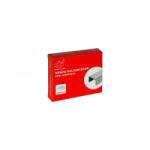  Tűzőkapocs 23/15 1000 db/doboz (EG2C13) (EG2C13)