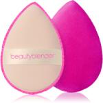 beautyblender® Power Pocket Puff szivacs púderhez