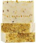 Almara Soap Natural Intimate Sapun natural pentru igiena intima 90 g