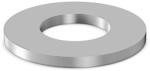 Niczuk Lapos alátét M8, furatátmérő 8, 4mm, átmérő 26mm PD-8 81480100800 (81480100800)