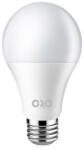 ORO LED körte E27 8, 5W 1055lm 4000K - Oro 4157 (5902533198351)