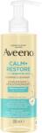 Aveeno Calm+Restore 200 ml