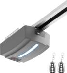 MSW Garázskapu nyitó - 1200 N - 180 kg / max. 18 m2-es kapukhoz (MSW-GDOOR-003A)