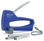 Rapesco Tűzőpisztoly, hobbi, 13/4, 53/4, 'T8-Lite' (IR0955) (IR0955)