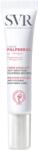 Laboratoires SVR Laboratoires SVR Topialyse Palpebral gyulladáscsökkentő krém irritált szemhéjra, 15 ml