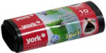 York szemeteszsák 120L 10db/cs (5903355003489)