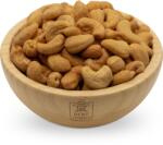 Bery Jones Prémium füstölt kesudió WW320 Vietnam 500 g (BJ-RN-500B04)