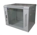 LEXI-NET LN9U-60/45 Rackszekrény (LN9U-60/45)