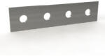 Basor 2/6311 Basor profil 41/82 A FT (2/6311)