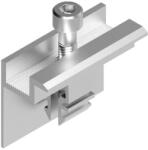 BAKS BUFK32 PV véglefogató szett alumínium 32mm CLICK 897432 (897432) - lumenet